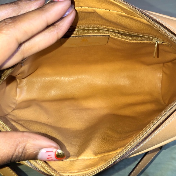 Mark Cross Bag - Picture 5 of 6